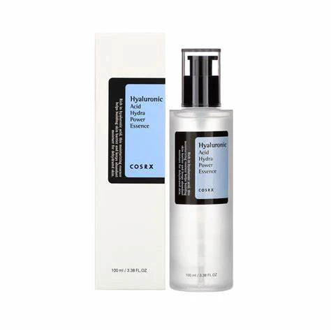 COSRX HYALURONIC ACID HYDRA POWER ESSENCE 100 ML