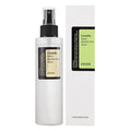 COSRX CENTELLA WATER ALCOHOL FREE TONER 150
