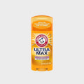 ARM & HAMMER Deodorant Ultra Max Powder Fresh Stick 73g