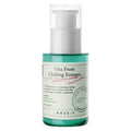 AXIS Y Vita Frost Chilling Essence 50ml