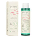 AXIS Y Daily Purifying Treatment Toner 200ml