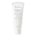 AVENE HYDRANCE UV LEGERE 40 ML