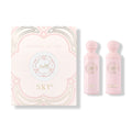 COFFRET 2 PARFUM GISSAH LEGEND OF THE SKY SORA ET ELLORA 90ML