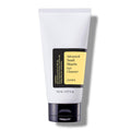COSRX Advanced Snail Mucin Gel Cleanser 150 ML
