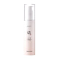 BEAUTY OF JOSEON Ginseng Moist Sun Serum SPF 50+ 30ml