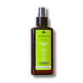 Arganway Maxy Look - instant repair leavein oil - 100 ML