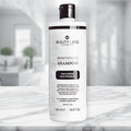 Beauty land - Reinforcing shampoo - Sans sulfates Sans Parabenès - 500 ML