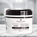 Beauty land - Reinforcing MASK - 500 ML