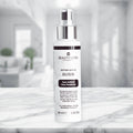 Beauty land - Extra shine elixir 100 ml - Sans sulfates Sans Parabenès