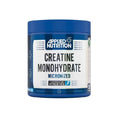APPLIED Nutrition Créatine Monohydrate 5g 250g