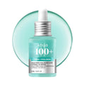 ANUA 100+ PDRN + Hyaluronic Acid Capsule 100 Serum - 30ml
