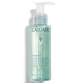 CAUDALIE VINOCLEAN EAU MICELLAIRE 100 ML