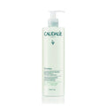 Caudalie Vinoclean Lait D’Amande Démaquillant 400ml