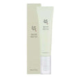 BEAUTY OF JOSEON LIGHT ON SERUM CENTELLA+VITA C 30 ML
