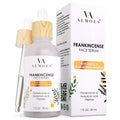 ALMOES FRANKINCENSE FACE SERUM 30ml