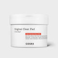COSRX One Step Original Clear Pad 70pads