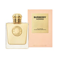 BURBERRY GODDESS - EAU DE PARFUM 100ml
