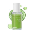 celimax Jumbo Ampoule Calmant + Radiance 30ml