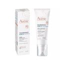 AVÈNE TOLERANCE HYDRA 10 CRÈME HYDRATANTE 40ML
