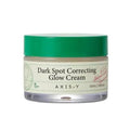AXIS Y DARK SPOT CORRECTING GLOW CREAM 50ML