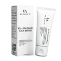 ALMOES B5 + ZN QUAD CICA REPAIR 100g