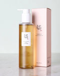BEAUTY OF JOSEON Ginseng Cleansing Oil 210ml