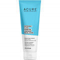 ACURE INCREDIBLY CLEAR GOMMAGE VISAGE CHARBON ET LIMONADE 118ML