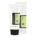 COSRX Aloe Soothing Sun Cream SPF50 PA+++ 50ml
