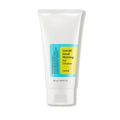 COSRX - Gel Nettoyant Good Morning pH Faible - 150ml