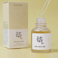 BEAUTY OF JOSEON Sérum éclat Propolis + Niacinamide 30ml
