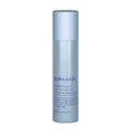 Bjorn Axen Hairspray Super Strong Hold 250 ml