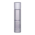 Bjorn Axen Volume Mousse Medium Hold 200 ml