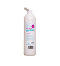Begobano Savon Liquide 1 Litre