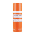 Bella Aurora Ecran SPF50 50ml