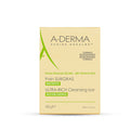 ADERMA Pain Surgras Nutritif | 100 Gr