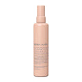 Bjorn Axen Heat styling protection 150ml