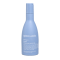 Bjorn Axen Repair Shampoo 250 ml