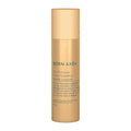 Bjorn Axen Dry Shampoo Sunny Grapefruit 150ml