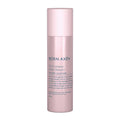 Bjorn Axen Dry Shampoo Sweet Blossom 150ml