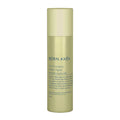 Bjorn Axen Dry Shampoo Green Apple 150 ml