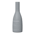 Bjorn Axen Sport Shampoo 250 ml