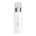 Aesthetic Dermal AD hair spray 125ml