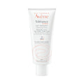 Avene Tolérance EXTRÊME Lait Nettoyant Cosmétique Stérile 200ml