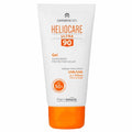 CANTABRIA HELIOCARE ULTRA GEL 90 SPF+ 50 ML