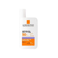 LA ROCHE POSAY ANTHELIOS UVMUNE 400 FLUIDE ANTI TACHE SPF50+ 50ML