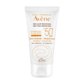 Avène Crème solaire SPF50+ 50ml