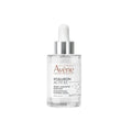 Avene HYALURON ACTIV B3 Sérum Concentré Repulpant | 30 Ml