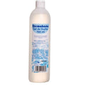 Begobano Gel Douche Dermatologique Dermobano 750 ml