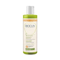 Bioclin Bio-Hydra Shampooing Hydratant Quotidien - 400ml