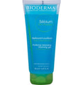 Bioderma Sébium Gel Moussant 200 ml